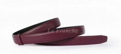 เข็มขัดหนัง, หนังวัวแท้, เข็มขัดหนังวัวแท้, เข็มขัดหนังแท้, belt, genuine leather belt, cow hide belt, belt with buckle